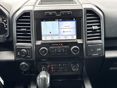 Used 2018 Ford F-150 - photo 1