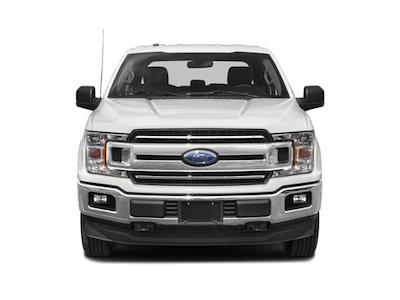 Used 2018 Ford F-150 - photo 1