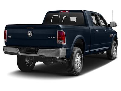 Used 2018 Ram 2500 - photo 1