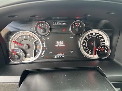 Used 2018 Ram 2500 - photo 1