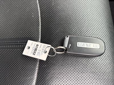 Used 2018 Ram 2500 - photo 1