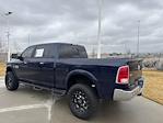2018 Ram 2500 Mega Cab 4WD Pickup for sale #619522 - photo 6