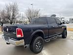 2018 Ram 2500 Mega Cab 4WD Pickup for sale #619522 - photo 7