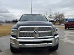 2018 Ram 2500 Mega Cab 4WD Pickup for sale #619522 - photo 8