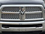 2018 Ram 2500 Mega Cab 4WD Pickup for sale #619522 - photo 11