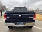 2018 Ram 2500 Mega Cab 4WD Pickup for sale #619522 - photo 3