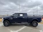 2018 Ram 2500 Mega Cab 4WD Pickup for sale #619522 - photo 4