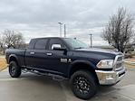 2018 Ram 2500 Mega Cab 4WD Pickup for sale #619522 - photo 5