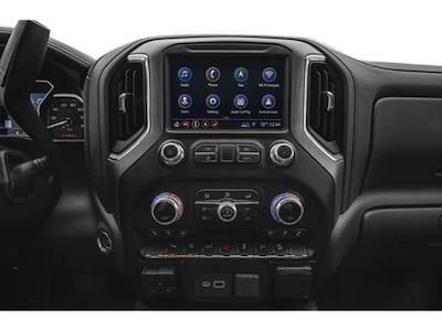 Used 2021 GMC Sierra 1500 - photo 1