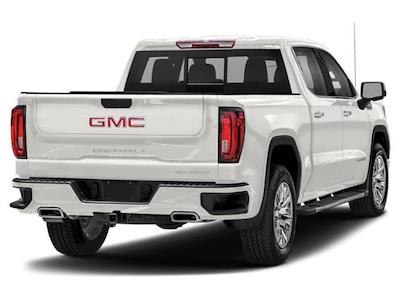 Used 2021 GMC Sierra 1500 - photo 1