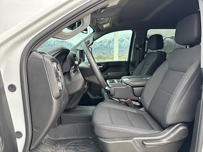 Used 2025 GMC Sierra 2500 - photo 1