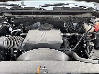 Used 2025 GMC Sierra 2500 - photo 1