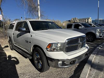Used 2014 Ram 1500 - photo 1