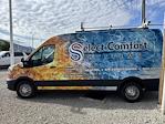 2020 Ford Transit 250 Medium Roof AWD Empty Cargo Van for sale #619691 - photo 2
