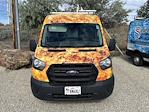 2020 Ford Transit 250 Medium Roof RWD Empty Cargo Van for sale #619692 - photo 6