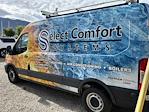 2020 Ford Transit 250 Medium Roof RWD Empty Cargo Van for sale #619692 - photo 2