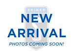 2020 Ford Transit 250 Medium Roof RWD Empty Cargo Van for sale #619692 - photo 5