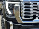 Used 2024 GMC Sierra 3500 Denali Crew Cab for sale #619774 - photo 4