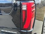 Used 2024 GMC Sierra 3500 Denali Crew Cab for sale #619774 - photo 5