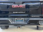 Used 2024 GMC Sierra 3500 Denali Crew Cab for sale #619774 - photo 7