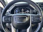 Used 2024 GMC Sierra 3500 Denali Crew Cab for sale #619774 - photo 8