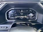 Used 2024 GMC Sierra 3500 Denali Crew Cab for sale #619774 - photo 9