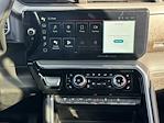 Used 2024 GMC Sierra 3500 Denali Crew Cab for sale #619774 - photo 11