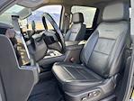 Used 2024 GMC Sierra 3500 Denali Crew Cab for sale #619774 - photo 12