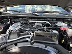 Used 2024 GMC Sierra 3500 Denali Crew Cab for sale #619774 - photo 13