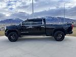 Used 2024 GMC Sierra 3500 Denali Crew Cab for sale #619774 - photo 20