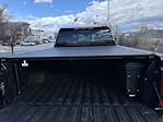 Used 2024 GMC Sierra 3500 Denali Crew Cab for sale #619774 - photo 18