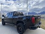Used 2024 GMC Sierra 3500 Denali Crew Cab for sale #619774 - photo 21