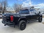Used 2024 GMC Sierra 3500 Denali Crew Cab for sale #619774 - photo 23