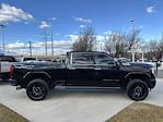 Used 2024 GMC Sierra 3500 Denali Crew Cab for sale #619774 - photo 24