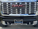 Used 2024 GMC Sierra 3500 Denali Crew Cab for sale #619774 - photo 3