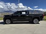 2023 GMC Sierra 1500 Crew Cab 4WD Pickup for sale #619082 - photo 19