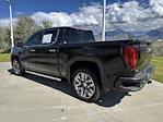 2023 GMC Sierra 1500 Crew Cab 4WD Pickup for sale #619082 - photo 2