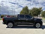 2023 GMC Sierra 1500 Crew Cab 4WD Pickup for sale #619082 - photo 20