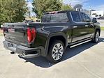2023 GMC Sierra 1500 Crew Cab 4WD Pickup for sale #619082 - photo 21