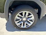 2023 GMC Sierra 1500 Crew Cab 4WD Pickup for sale #619082 - photo 22