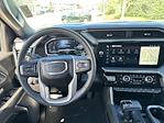 2023 GMC Sierra 1500 Crew Cab 4WD Pickup for sale #619082 - photo 23