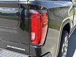 2023 GMC Sierra 1500 Crew Cab 4WD Pickup for sale #619082 - photo 24