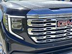 2023 GMC Sierra 1500 Crew Cab 4WD Pickup for sale #619082 - photo 25