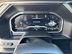2023 GMC Sierra 1500 Crew Cab 4WD Pickup for sale #619082 - photo 12