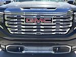 2023 GMC Sierra 1500 Crew Cab 4WD Pickup for sale #619082 - photo 13