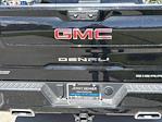 2023 GMC Sierra 1500 Crew Cab 4WD Pickup for sale #619082 - photo 14