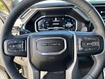 2023 GMC Sierra 1500 Crew Cab 4WD Pickup for sale #619082 - photo 15