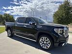 2023 GMC Sierra 1500 Crew Cab 4WD Pickup for sale #619082 - photo 16