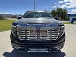 2023 GMC Sierra 1500 Crew Cab 4WD Pickup for sale #619082 - photo 17