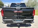 2023 GMC Sierra 1500 Crew Cab 4WD Pickup for sale #619082 - photo 18